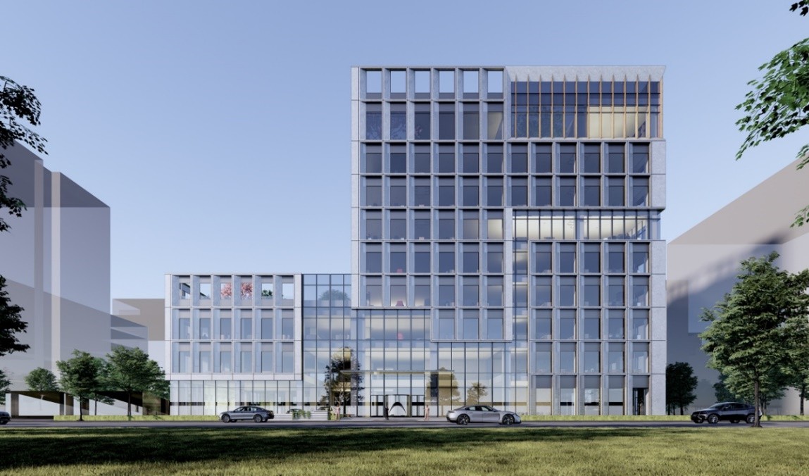 1758521200122356.jpg 4.jpg