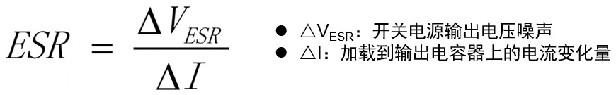 1760678467269335.jpg 9.jpg